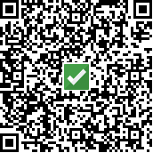 Healthcare Providers Similar to 1750077285 NPI Number | NPI Registry | www.DataLabs.Health