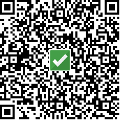 Healthcare Providers Similar to 1750078432 NPI Number | NPI Registry | www.DataLabs.Health