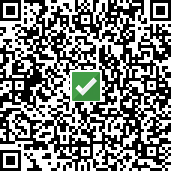 Healthcare Providers Similar to 1750078630 NPI Number | NPI Registry | www.DataLabs.Health