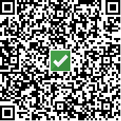 Healthcare Providers Similar to 1750079828 NPI Number | NPI Registry | www.DataLabs.Health