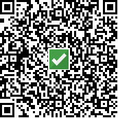 Healthcare Providers Similar to 1750079984 NPI Number | NPI Registry | www.DataLabs.Health