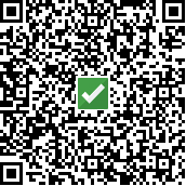 Healthcare Providers Similar to 1750080073 NPI Number | NPI Registry | www.DataLabs.Health