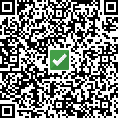 Healthcare Providers Similar to 1750080347 NPI Number | NPI Registry | www.DataLabs.Health