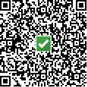 Healthcare Providers Similar to 1750080362 NPI Number | NPI Registry | www.DataLabs.Health