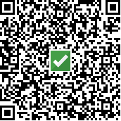 Healthcare Providers Similar to 1750080552 NPI Number | NPI Registry | www.DataLabs.Health