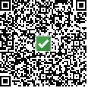 Healthcare Providers Similar to 1750080909 NPI Number | NPI Registry | www.DataLabs.Health