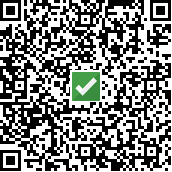 Healthcare Providers Similar to 1750081030 NPI Number | NPI Registry | www.DataLabs.Health