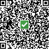 Healthcare Providers Similar to 1750081113 NPI Number | NPI Registry | www.DataLabs.Health