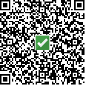 Healthcare Providers Similar to 1750081378 NPI Number | NPI Registry | www.DataLabs.Health