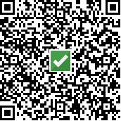 Healthcare Providers Similar to 1750081493 NPI Number | NPI Registry | www.DataLabs.Health