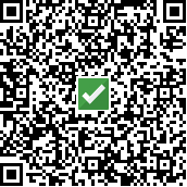 Healthcare Providers Similar to 1750081949 NPI Number | NPI Registry | www.DataLabs.Health