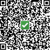 Healthcare Providers Similar to 1750082517 NPI Number | NPI Registry | www.DataLabs.Health