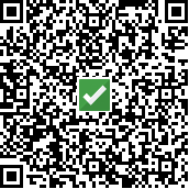 Healthcare Providers Similar to 1750084067 NPI Number | NPI Registry | www.DataLabs.Health