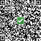 Healthcare Providers Similar to 1750084323 NPI Number | NPI Registry | www.DataLabs.Health