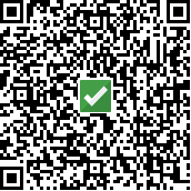 Healthcare Providers Similar to 1750084430 NPI Number | NPI Registry | www.DataLabs.Health