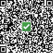 Healthcare Providers Similar to 1750084794 NPI Number | NPI Registry | www.DataLabs.Health