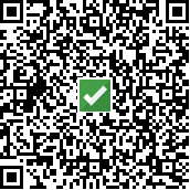 Healthcare Providers Similar to 1750085445 NPI Number | NPI Registry | www.DataLabs.Health