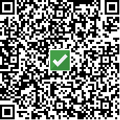 Healthcare Providers Similar to 1750085684 NPI Number | NPI Registry | www.DataLabs.Health