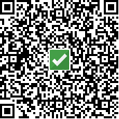 Healthcare Providers Similar to 1750086377 NPI Number | NPI Registry | www.DataLabs.Health