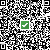 Healthcare Providers Similar to 1750086591 NPI Number | NPI Registry | www.DataLabs.Health