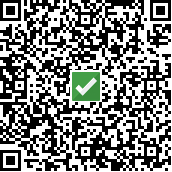 Healthcare Providers Similar to 1750086906 NPI Number | NPI Registry | www.DataLabs.Health