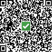 Healthcare Providers Similar to 1750086997 NPI Number | NPI Registry | www.DataLabs.Health