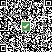 Healthcare Providers Similar to 1750087524 NPI Number | NPI Registry | www.DataLabs.Health