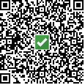 Healthcare Providers Similar to 1750088043 NPI Number | NPI Registry | www.DataLabs.Health