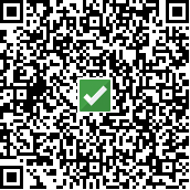 Healthcare Providers Similar to 1750088977 NPI Number | NPI Registry | www.DataLabs.Health