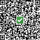 Healthcare Providers Similar to 1750089066 NPI Number | NPI Registry | www.DataLabs.Health