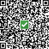 Healthcare Providers Similar to 1750090643 NPI Number | NPI Registry | www.DataLabs.Health