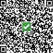 Healthcare Providers Similar to 1750091575 NPI Number | NPI Registry | www.DataLabs.Health