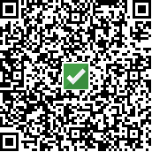 Healthcare Providers Similar to 1750091658 NPI Number | NPI Registry | www.DataLabs.Health