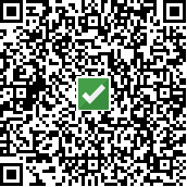 Healthcare Providers Similar to 1750092300 NPI Number | NPI Registry | www.DataLabs.Health