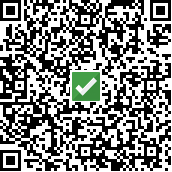 Healthcare Providers Similar to 1750092607 NPI Number | NPI Registry | www.DataLabs.Health