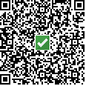 Healthcare Providers Similar to 1750092664 NPI Number | NPI Registry | www.DataLabs.Health