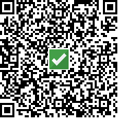 Healthcare Providers Similar to 1750093381 NPI Number | NPI Registry | www.DataLabs.Health