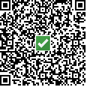 Healthcare Providers Similar to 1750093464 NPI Number | NPI Registry | www.DataLabs.Health