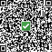 Healthcare Providers Similar to 1750093639 NPI Number | NPI Registry | www.DataLabs.Health