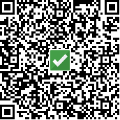 Healthcare Providers Similar to 1750094066 NPI Number | NPI Registry | www.DataLabs.Health