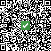 Healthcare Providers Similar to 1750094660 NPI Number | NPI Registry | www.DataLabs.Health