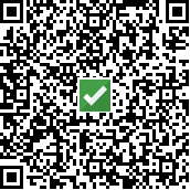 Healthcare Providers Similar to 1750094876 NPI Number | NPI Registry | www.DataLabs.Health