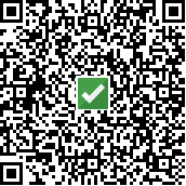 Healthcare Providers Similar to 1750095220 NPI Number | NPI Registry | www.DataLabs.Health