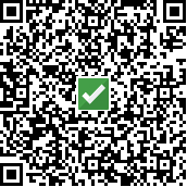 Healthcare Providers Similar to 1750096095 NPI Number | NPI Registry | www.DataLabs.Health