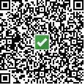 Healthcare Providers Similar to 1750096467 NPI Number | NPI Registry | www.DataLabs.Health