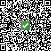 Healthcare Providers Similar to 1750097184 NPI Number | NPI Registry | www.DataLabs.Health