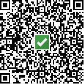 Healthcare Providers Similar to 1750097242 NPI Number | NPI Registry | www.DataLabs.Health