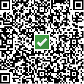 Healthcare Providers Similar to 1750097366 NPI Number | NPI Registry | www.DataLabs.Health