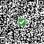 Healthcare Providers Similar to 1750098042 NPI Number | NPI Registry | www.DataLabs.Health