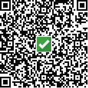 Healthcare Providers Similar to 1750098190 NPI Number | NPI Registry | www.DataLabs.Health